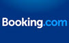 Booking.com