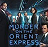 Murder on the Orient Express