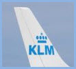 KLM VR 