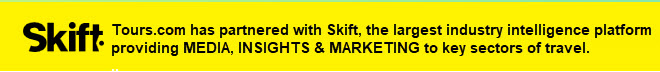 Skift