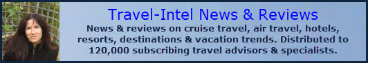 Travel-Intel