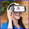 VR Hotel Industry