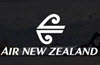 Air New Zealand