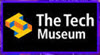 Tech Museum San Jose California Virtual Reality