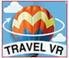 VR_changing_Travel