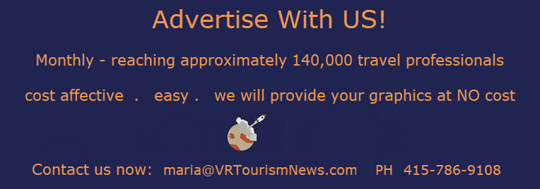 Advertise